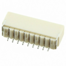1734709-9 TE Connectivity