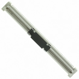 TE Connectivity 5-5179180-6 image