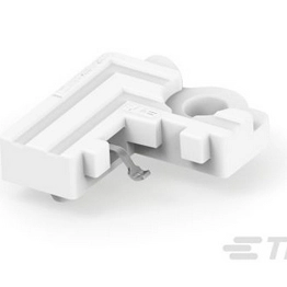 TE Connectivity 1-2154857-3 image