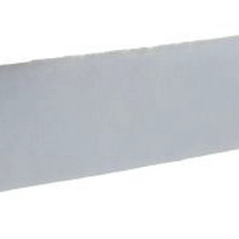 RITTAL 3177000 image