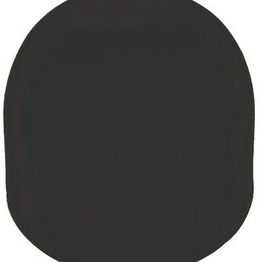 HE9Z-D5B IDEC