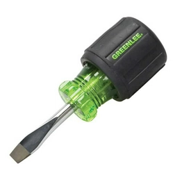 0153-28C GREENLEE