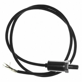 P51-10-G-UB-I36-5V-000-000 Amphenol