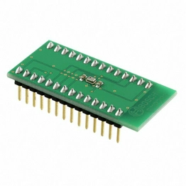 BMP280-SHUTL Robert Bosch
