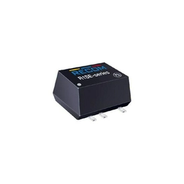 R1SE8-0505 RECOM Power