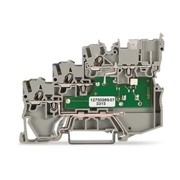 WAGO 2020-5317/1102-950 image