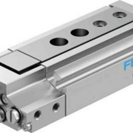 DGSL-4-10-PA FESTO