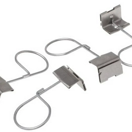 RS 7302959 image
