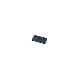 CCM01-2653 LFT T25 C&K