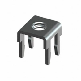 7767 Keystone Electronics