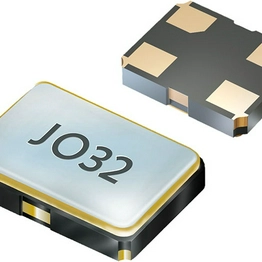 O 20,0-JO32-B-1V3-1-T1-LF Jauch Quartz