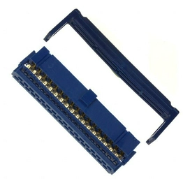 66900-234LF Amphenol