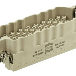 HARTING 09322643001 image