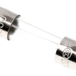 Littelfuse 0218002.MXP image