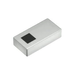 DEA165950LT-5134A1 TDK