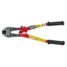 63314 Klein Tools