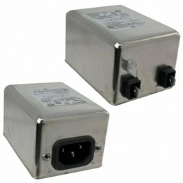 6EHT7 TE Connectivity