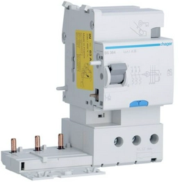 BS364 hager