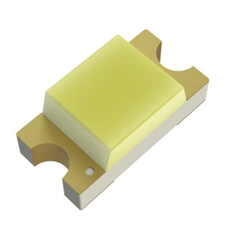 HSMR-C170-R0000 BROADCOM