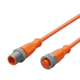 EVW115 ifm electronic