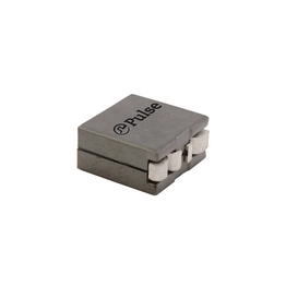 PGL6215.111HLT Pulse Electronics