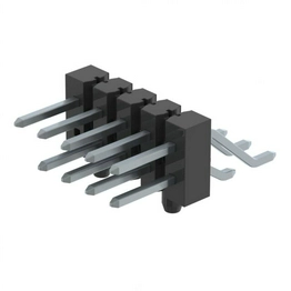 TSM-105-01-T-DH-A-009-K-TR samtec