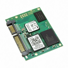 SFSA480GV3AA4TO-I-OC-226-STD swissbit