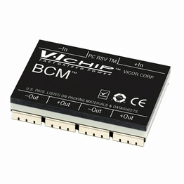 B048F240T30 VICOR