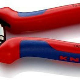 KNIPEX Tools 95 62 160 image