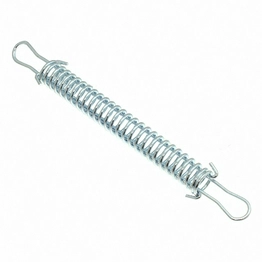 1300990051 molex