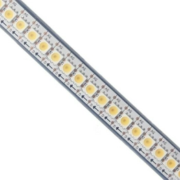 2434 Adafruit