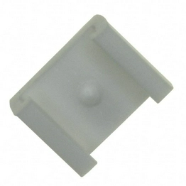 640642-3 TE Connectivity