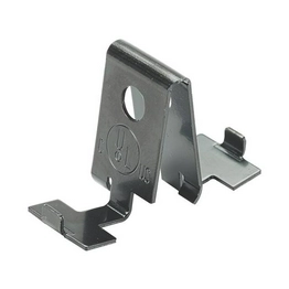 P510HD PANDUIT