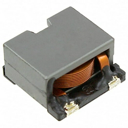 CDEP147NP-8R0MC-125 sumida