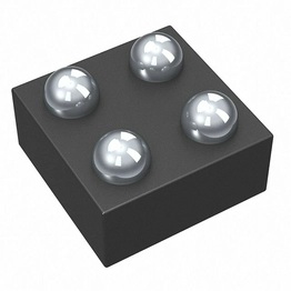 LP5907YKGR-2.0 Texas Instruments