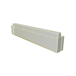 Amphenol 61082-143402PLF image