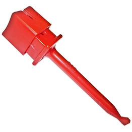 BU-00202-2 Mueller Electric