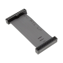 samtec TCSD-10-D-02.00-01-F-N-R image