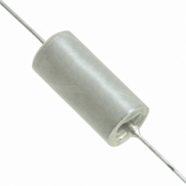 KEMET M39003/09-2021 image