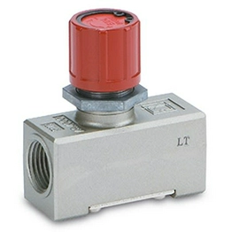 AS2000E-01 SMC