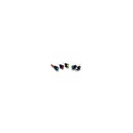 Dialight 559-0102-007F image