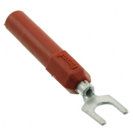 Pomona Electronics 3744A-2 image
