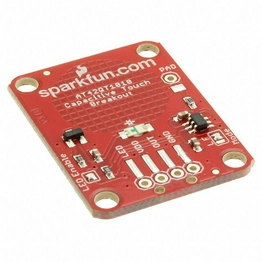 SEN-12041 SparkFun Electronics
