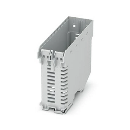 ME-IO 37,6 EB 10U TBUS 7035 PHOENIX CONTACT