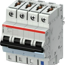 ABB2CCS573103R8427 ABB