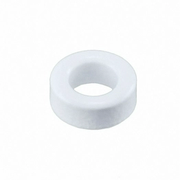 TX16/9.1/4.7-3C90 FERROXCUBE