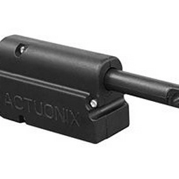 Actuonix Motion Devices PQ12-100-6-R image
