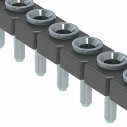 samtec SL-107-TT-19 image