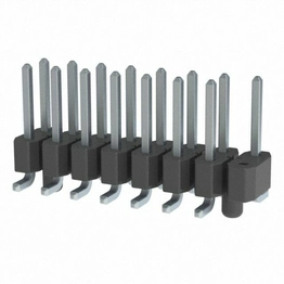 TSM-108-01-T-DV-A-001 samtec
