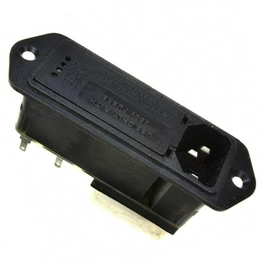 3-6609129-0 TE Connectivity